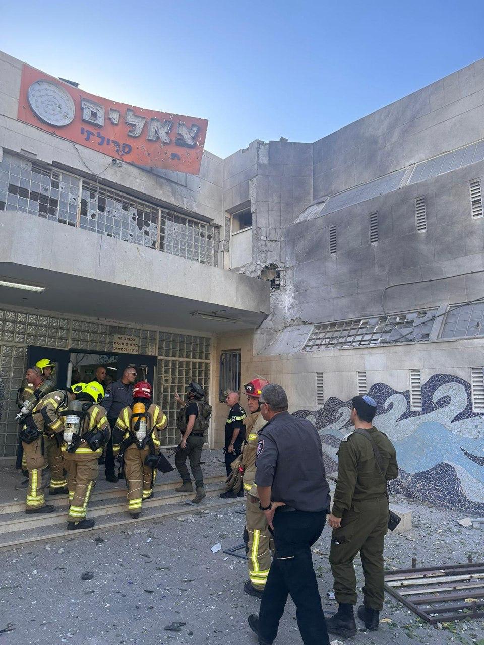 WhatsApp Image 2023-11-09 at 15.16.01.jpeg